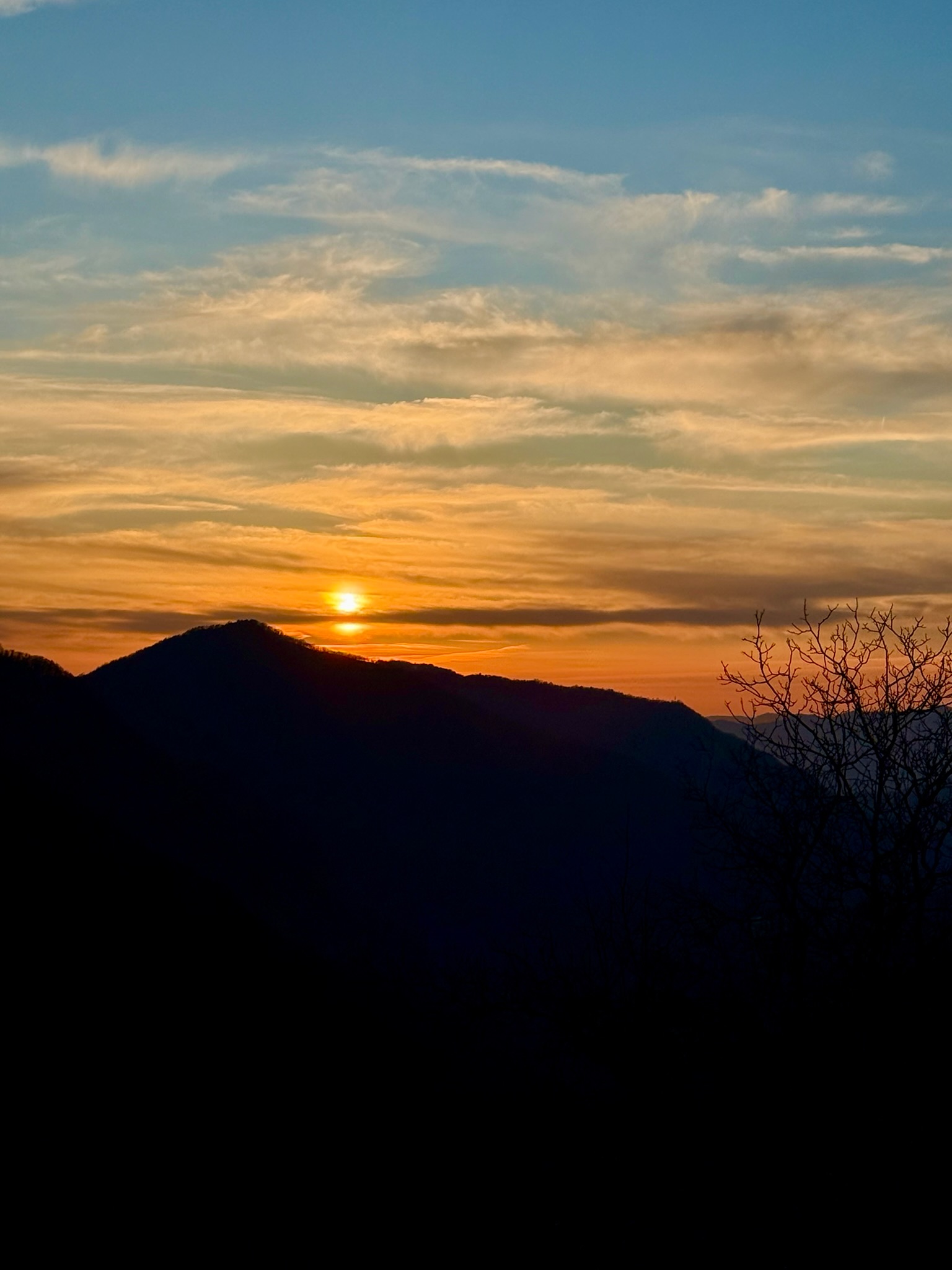 B&B Viandanti Artisti e Sognatori - Camporaghena, Lunigiana
