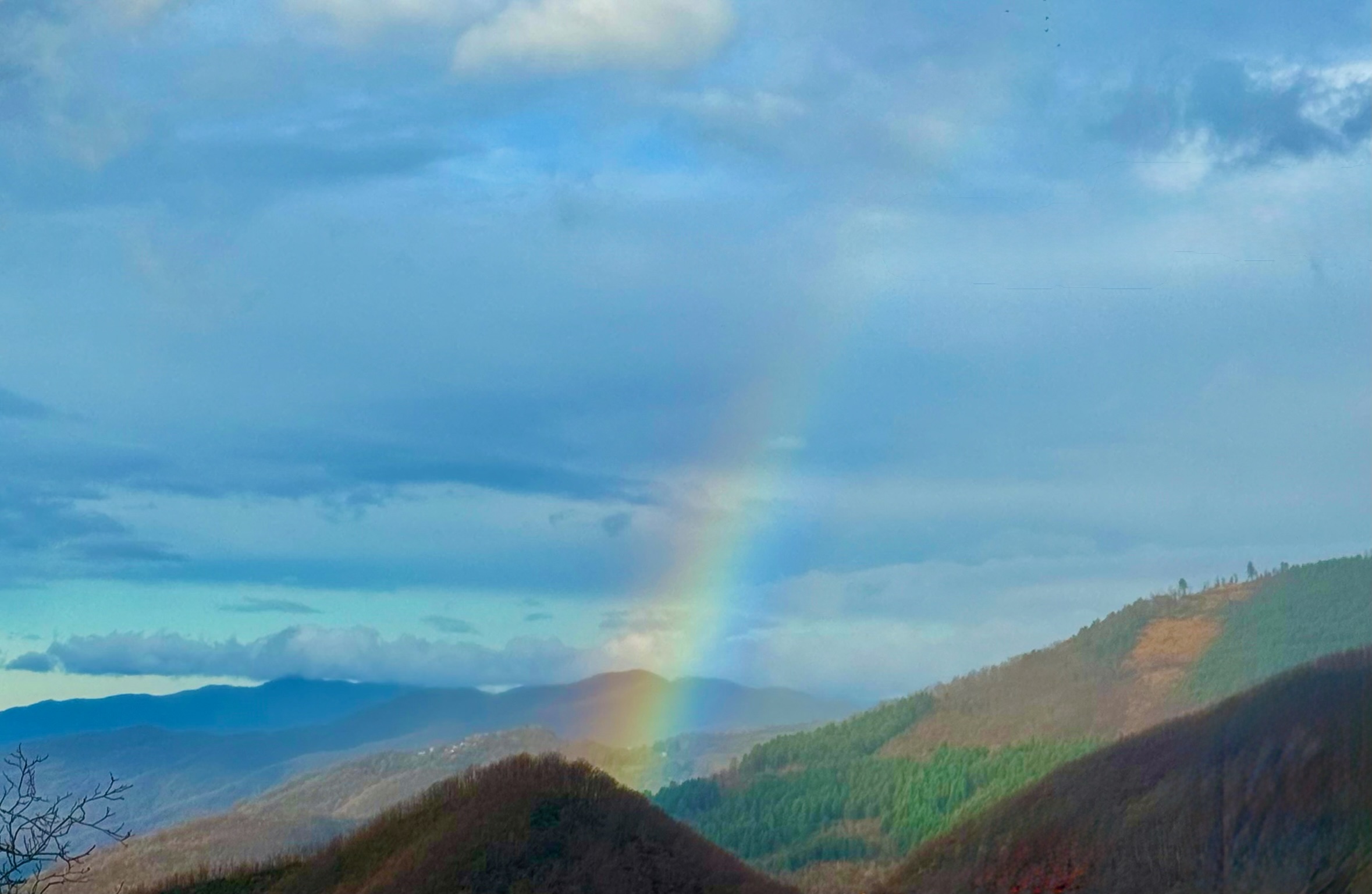 B&B Viandanti Artisti e Sognatori - Camporaghena, Lunigiana